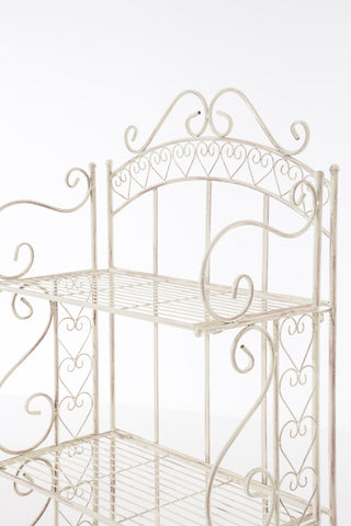 TPFGarden Standregal Anton TPFGarden Standregal Anton