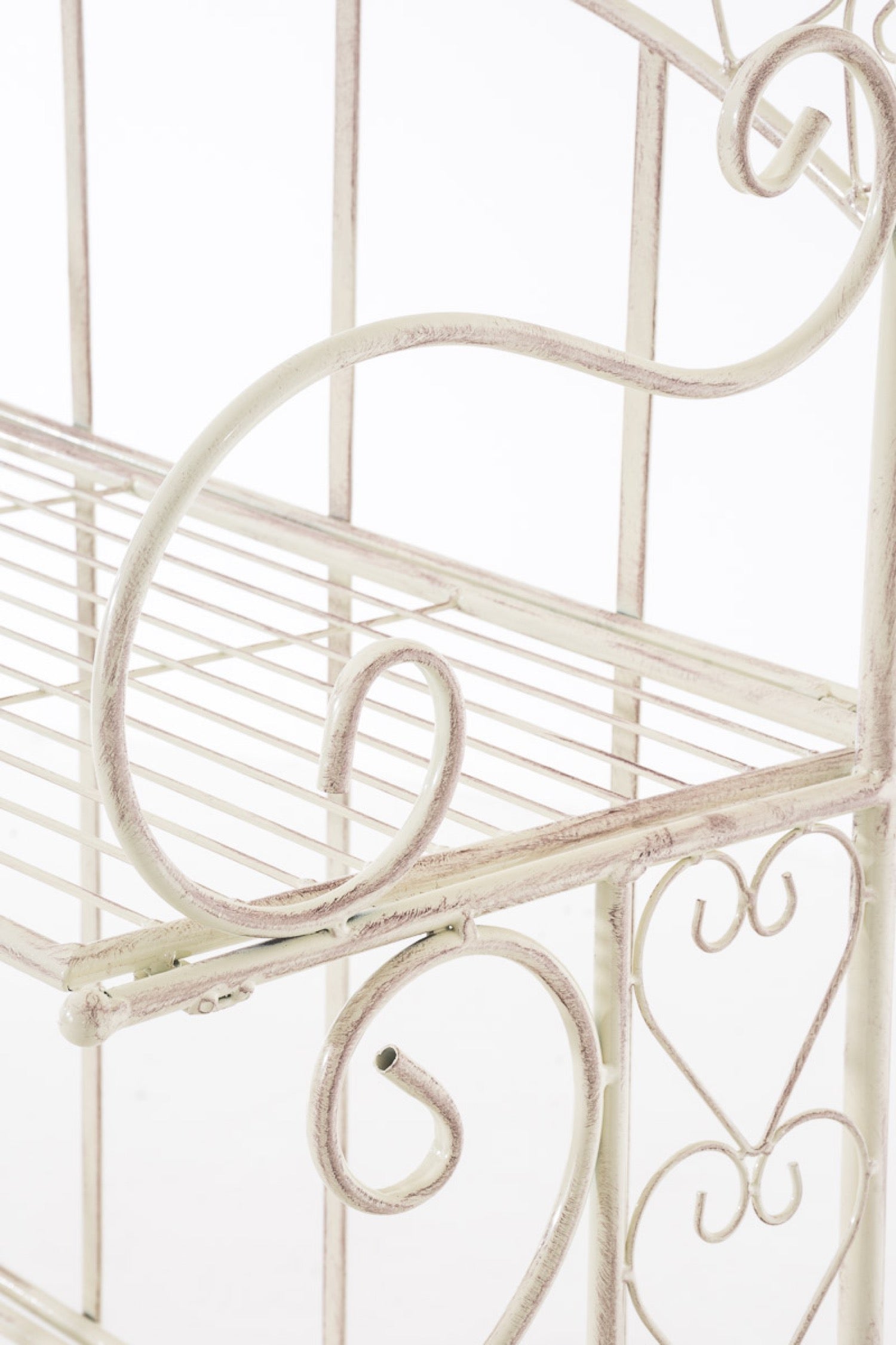 TPFGarden Standregal Anton TPFGarden Standregal Anton