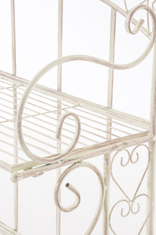 TPFGarden Standregal Anton TPFGarden Standregal Anton