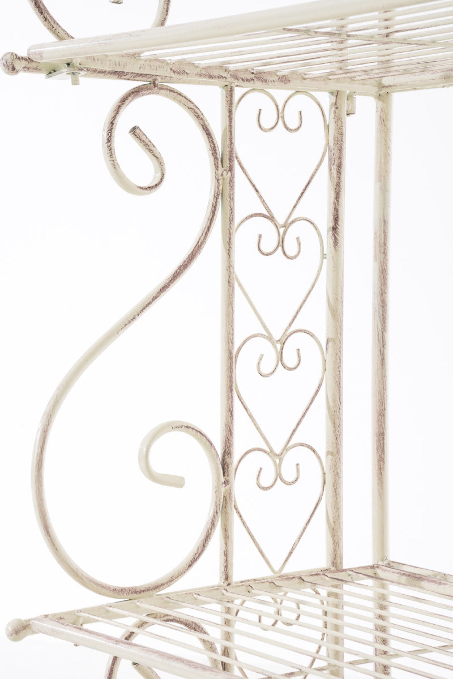 TPFGarden Standregal Anton TPFGarden Standregal Anton