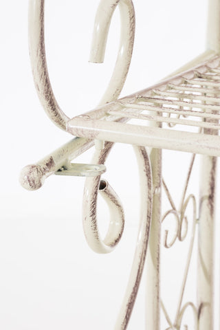 TPFGarden Standregal Anton TPFGarden Standregal Anton