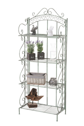 TPFGarden Standregal Anton TPFGarden Standregal Anton