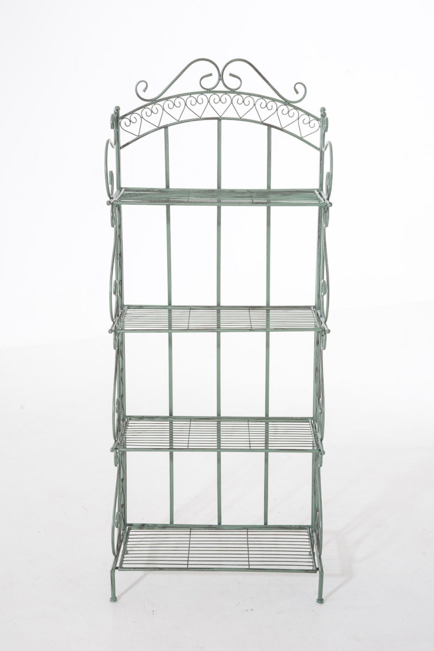 TPFGarden Standregal Anton TPFGarden Standregal Anton