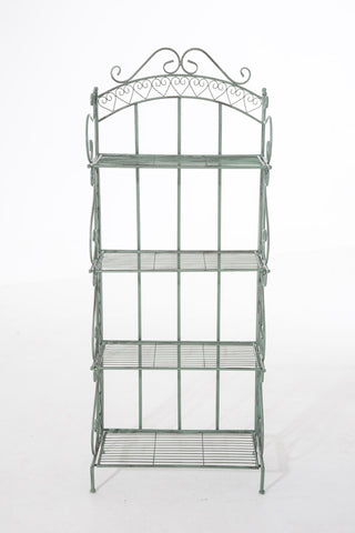 TPFGarden Standregal Anton TPFGarden Standregal Anton