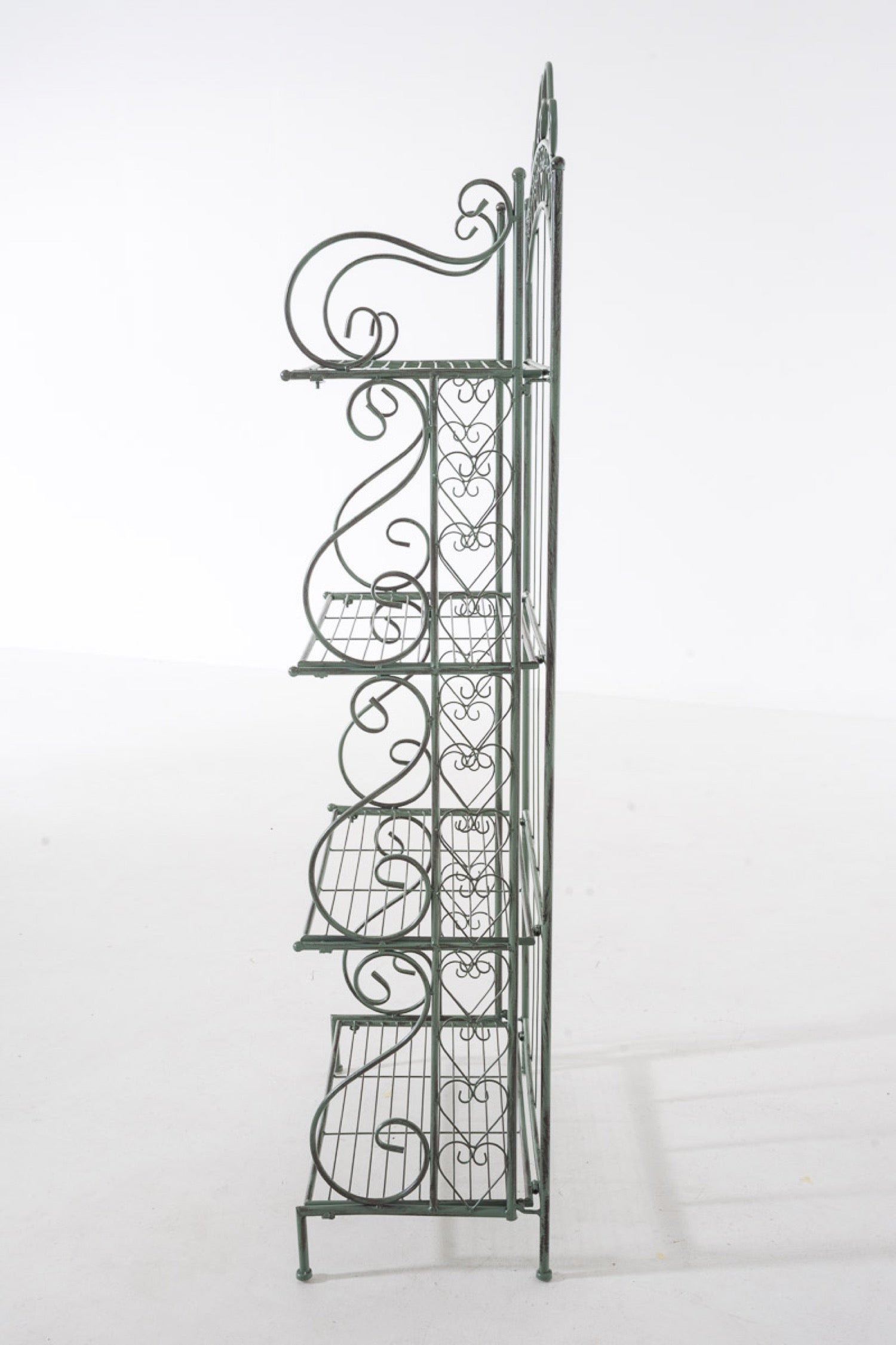 TPFGarden Standregal Anton TPFGarden Standregal Anton