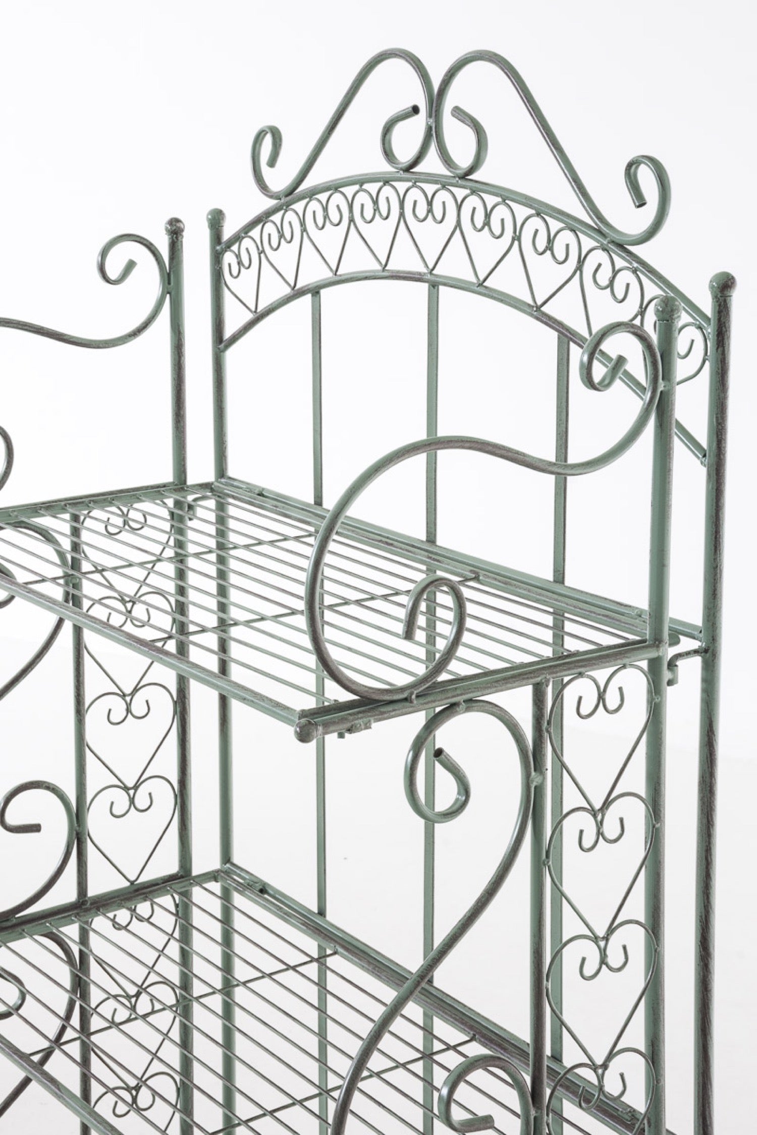 TPFGarden Standregal Anton TPFGarden Standregal Anton