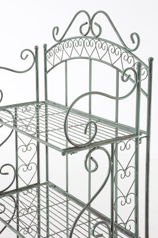 TPFGarden Standregal Anton TPFGarden Standregal Anton