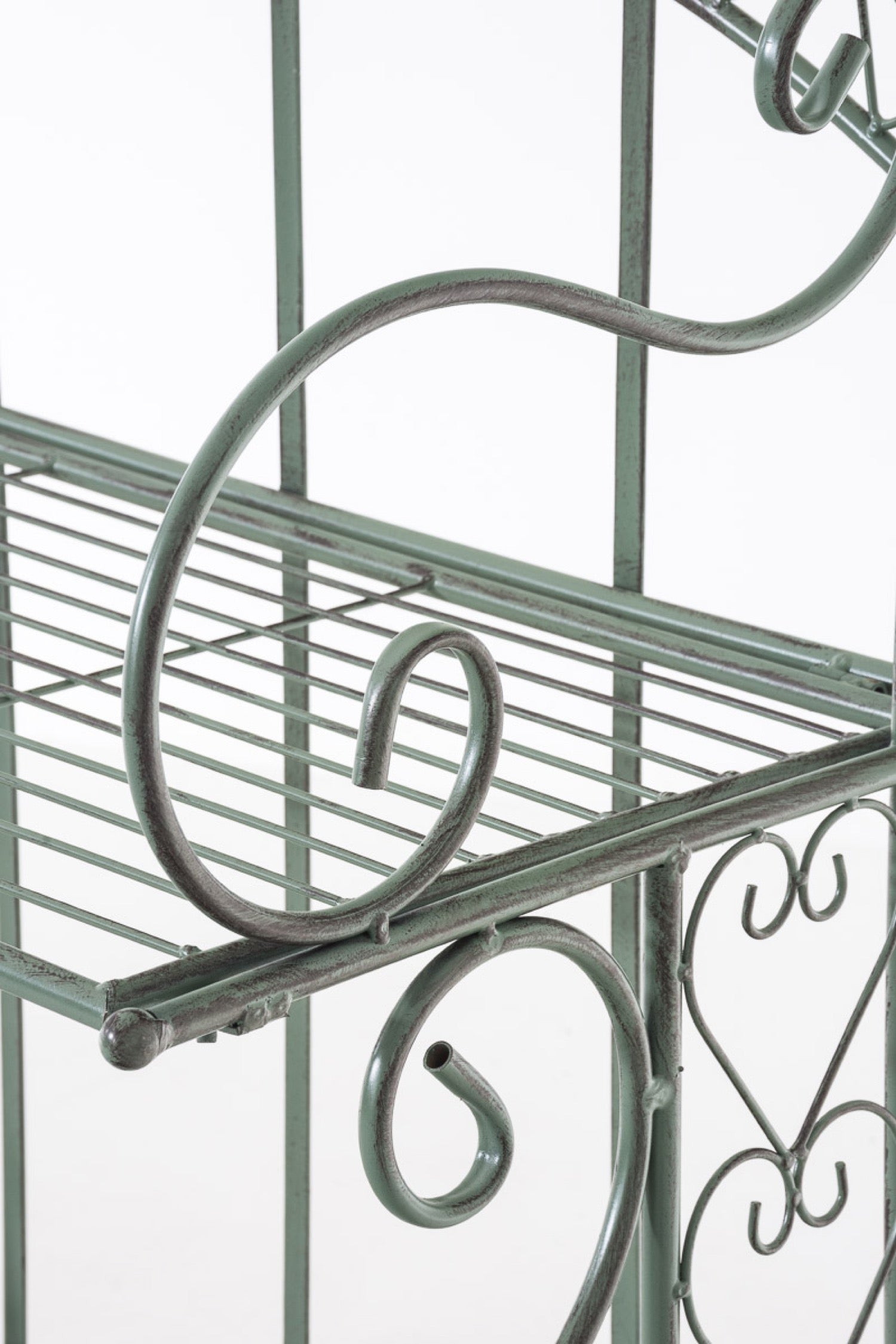 TPFGarden Standregal Anton TPFGarden Standregal Anton