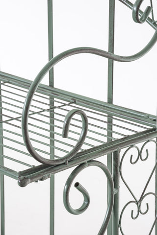 TPFGarden Standregal Anton TPFGarden Standregal Anton