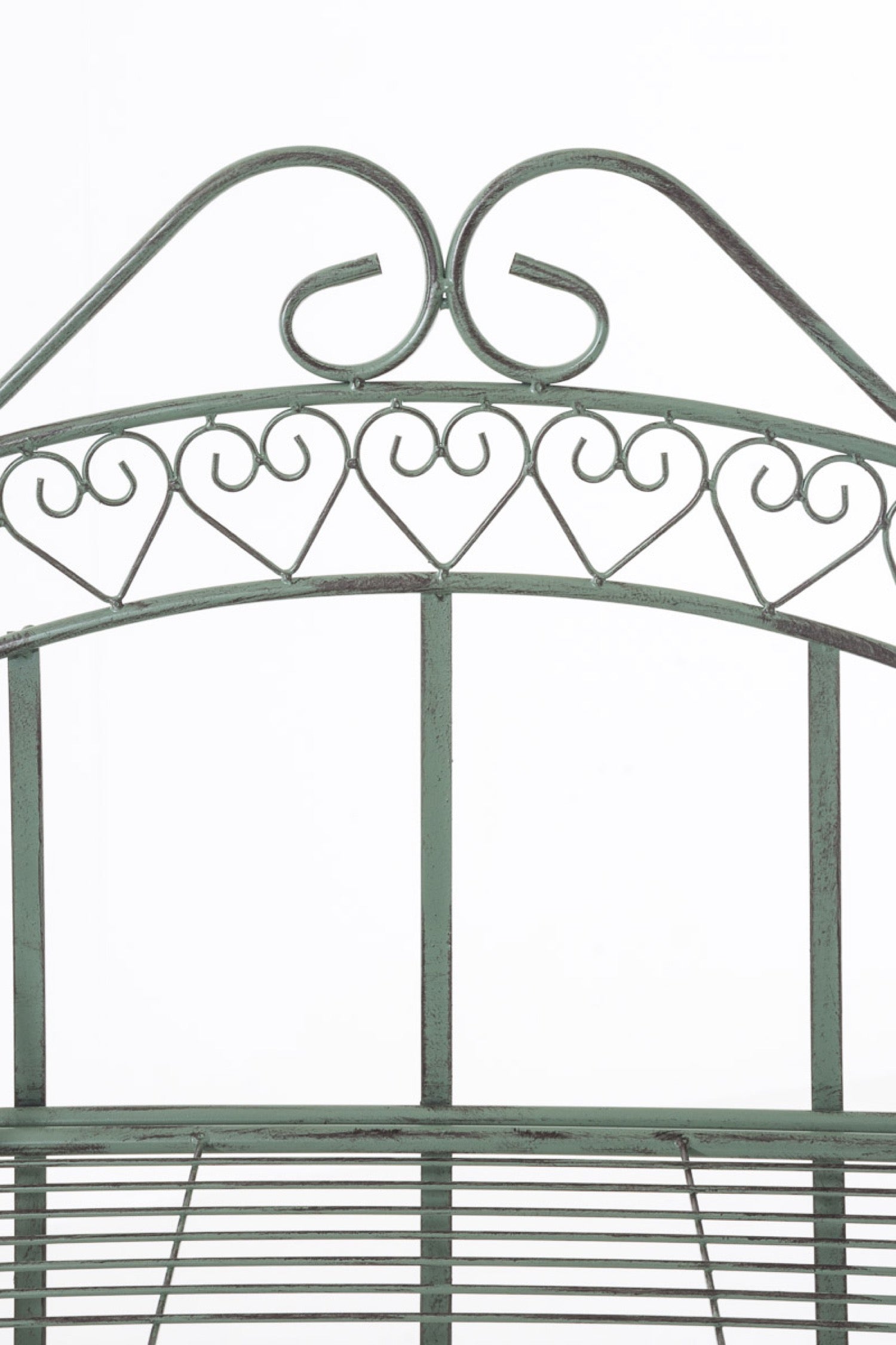 TPFGarden Standregal Anton TPFGarden Standregal Anton