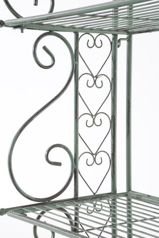 TPFGarden Standregal Anton TPFGarden Standregal Anton