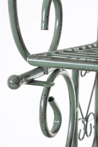 TPFGarden Standregal Anton TPFGarden Standregal Anton