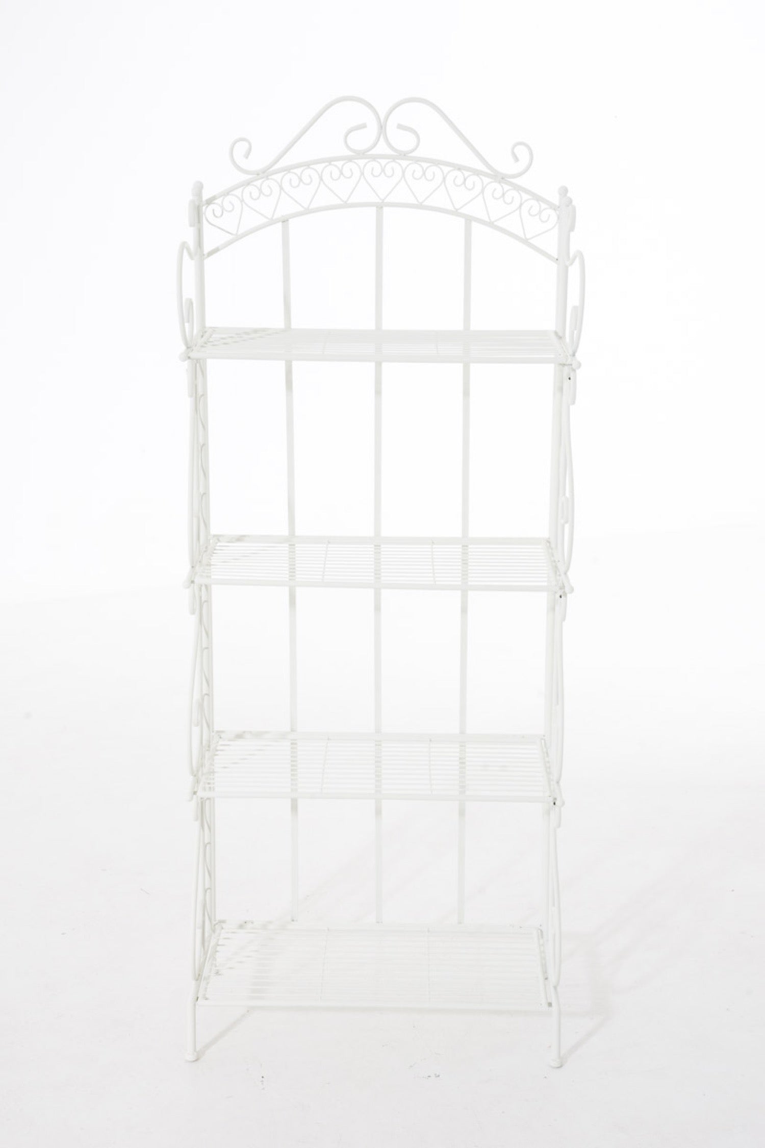 TPFGarden Standregal Anton TPFGarden Standregal Anton