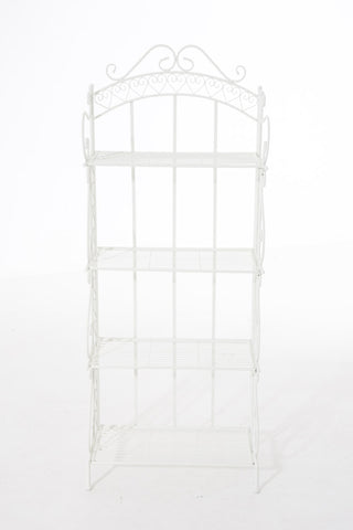 TPFGarden Standregal Anton TPFGarden Standregal Anton