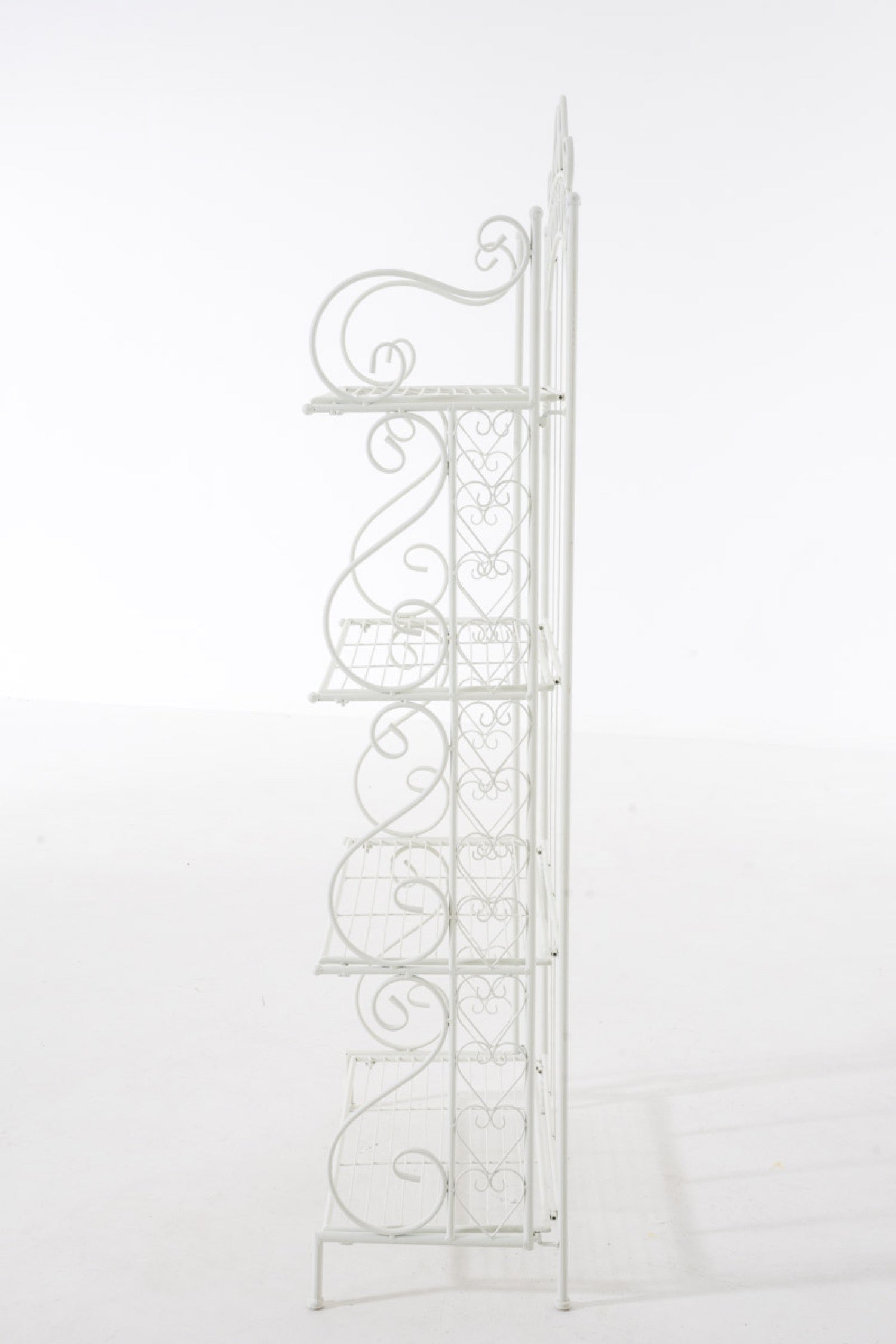 TPFGarden Standregal Anton TPFGarden Standregal Anton