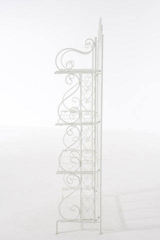 TPFGarden Standregal Anton TPFGarden Standregal Anton