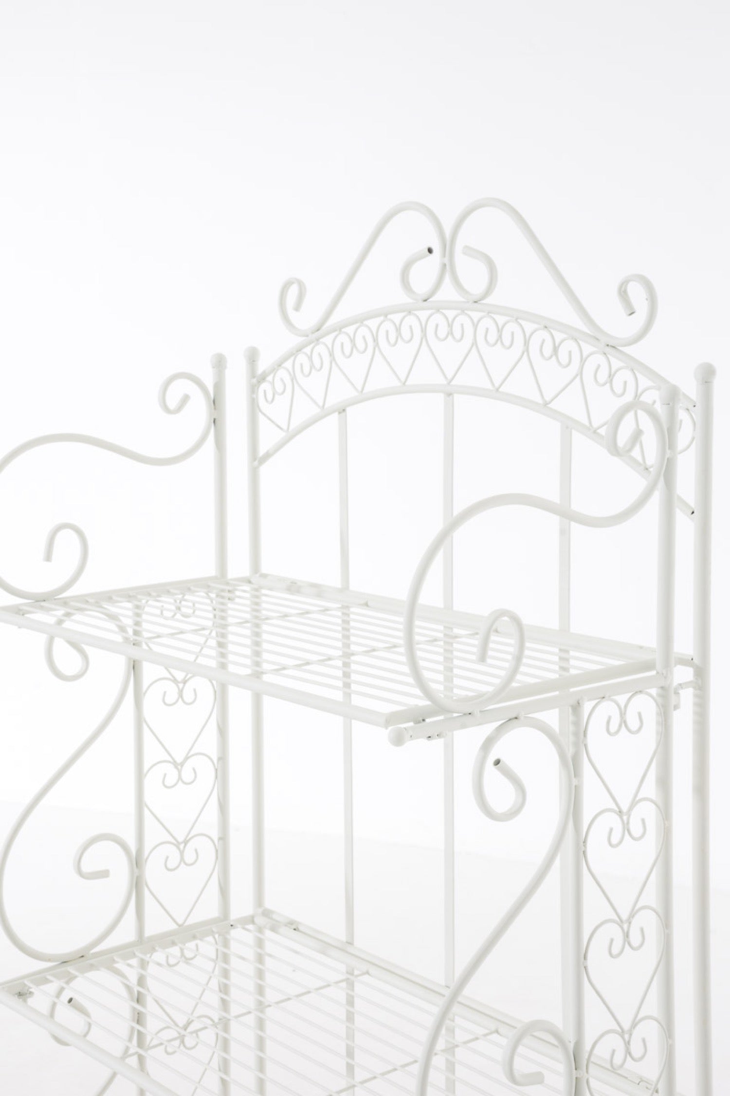 TPFGarden Standregal Anton TPFGarden Standregal Anton