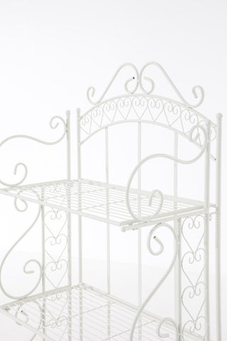 TPFGarden Standregal Anton TPFGarden Standregal Anton