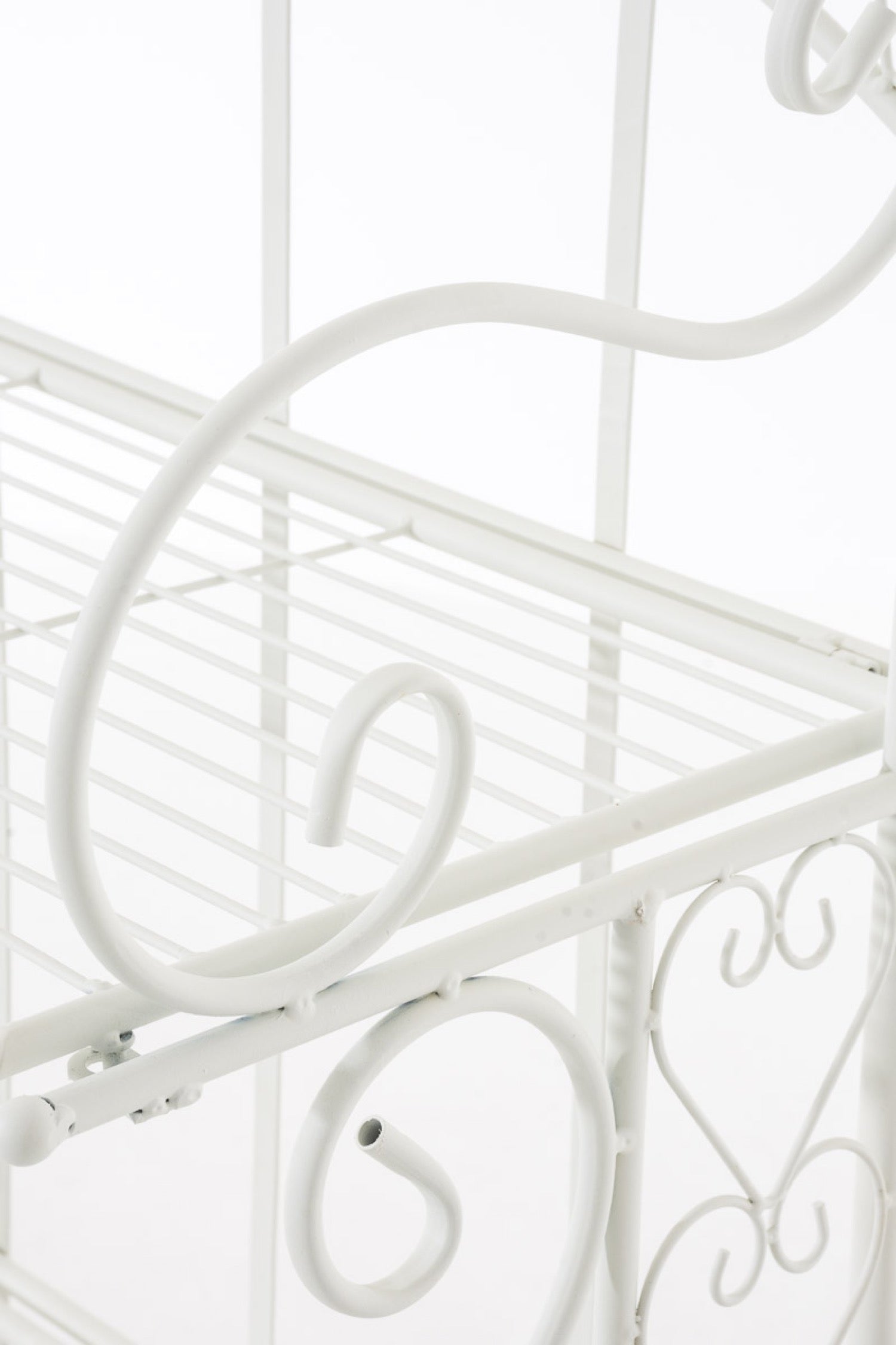 TPFGarden Standregal Anton TPFGarden Standregal Anton