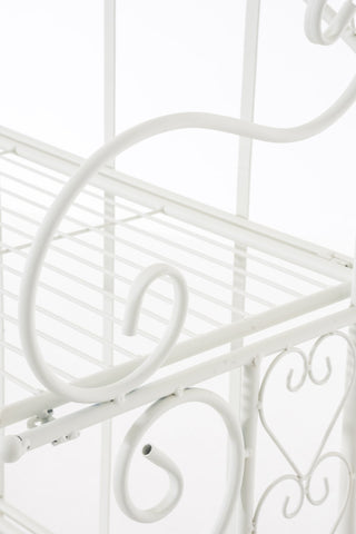 TPFGarden Standregal Anton TPFGarden Standregal Anton