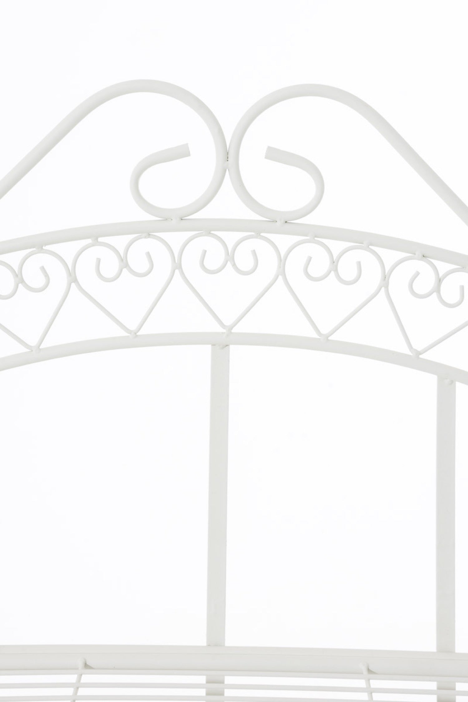 TPFGarden Standregal Anton TPFGarden Standregal Anton