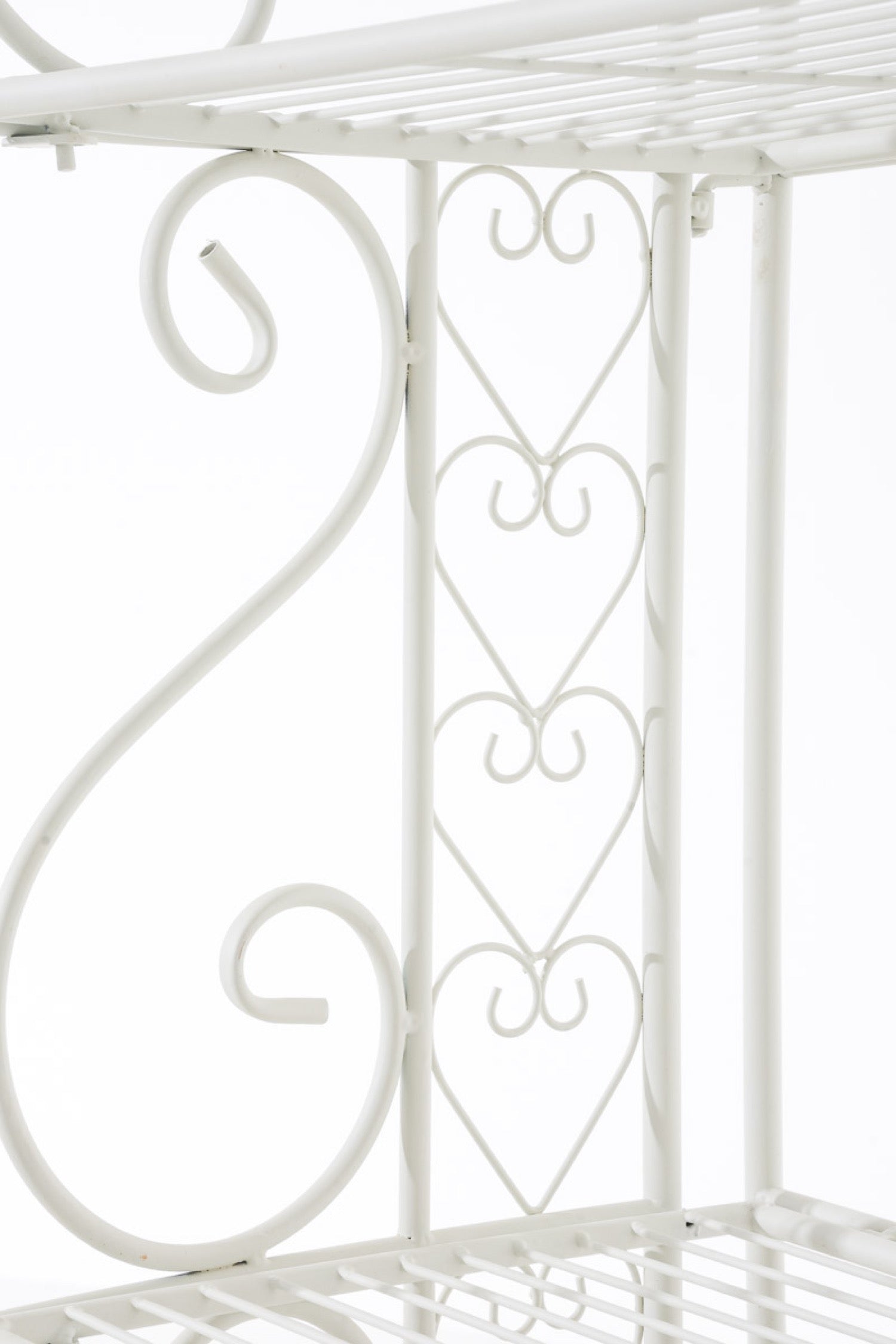 TPFGarden Standregal Anton TPFGarden Standregal Anton