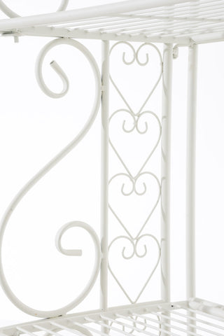 TPFGarden Standregal Anton TPFGarden Standregal Anton