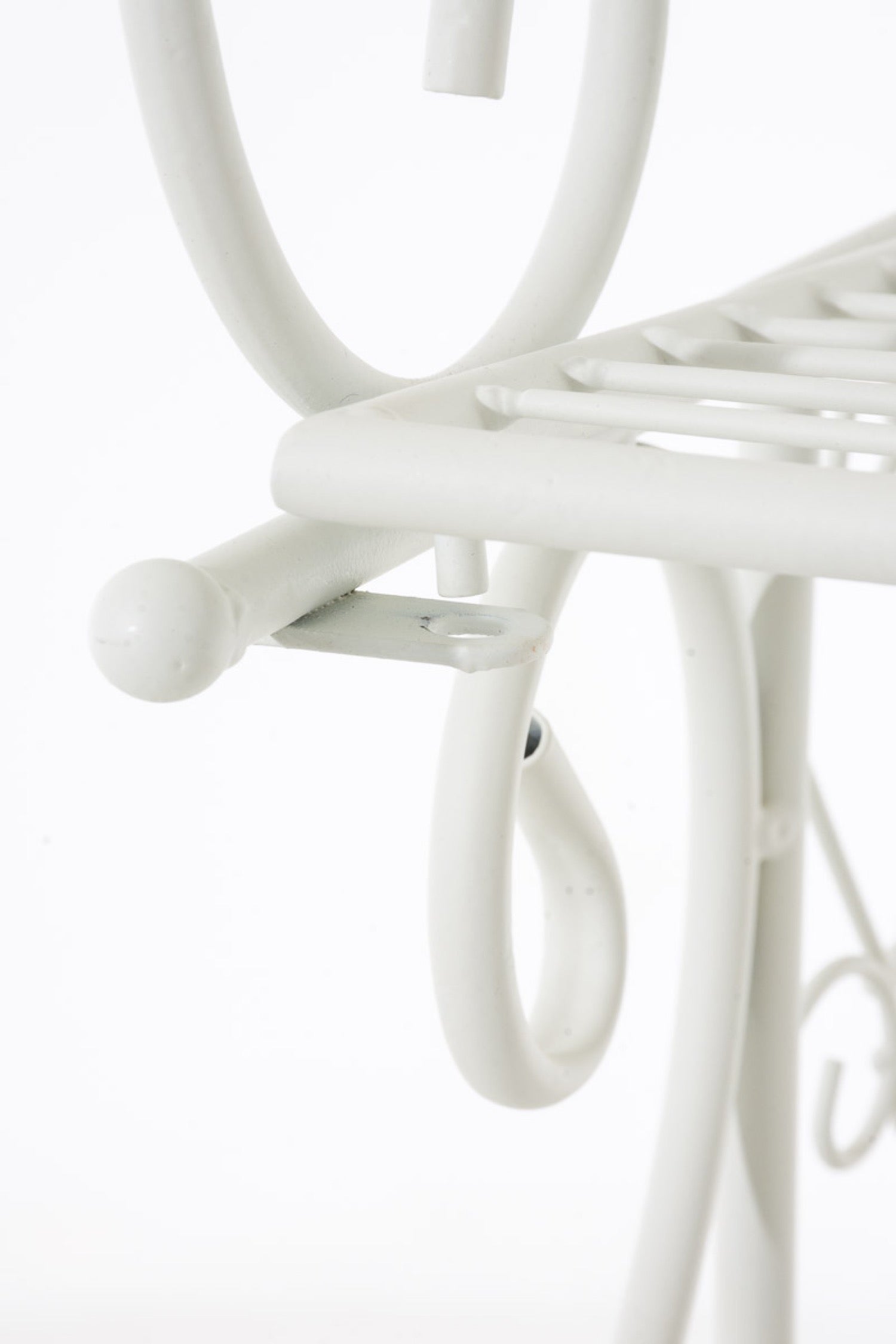 TPFGarden Standregal Anton TPFGarden Standregal Anton