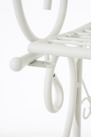 TPFGarden Standregal Anton TPFGarden Standregal Anton