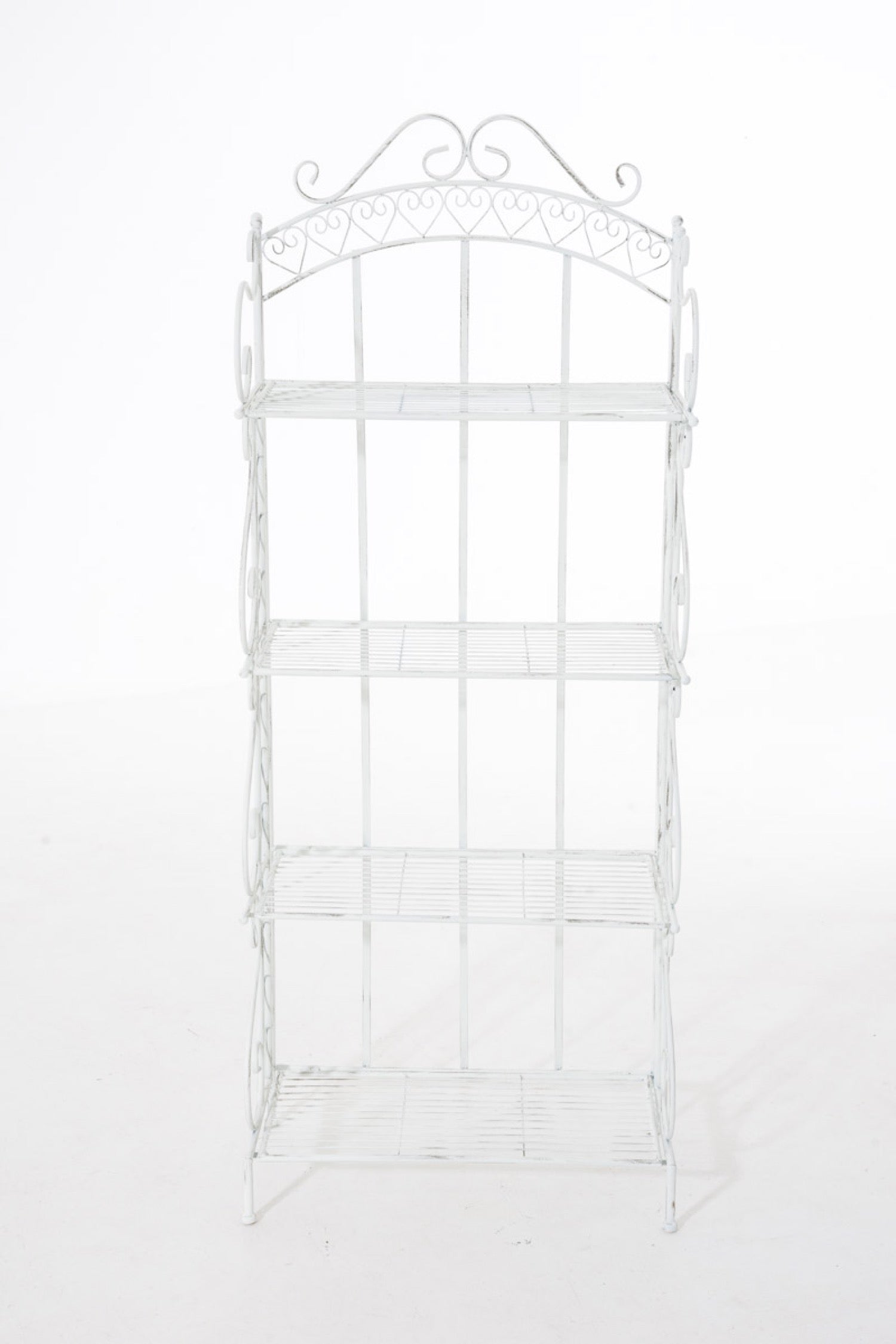 TPFGarden Standregal Anton TPFGarden Standregal Anton