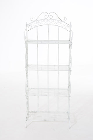 TPFGarden Standregal Anton TPFGarden Standregal Anton