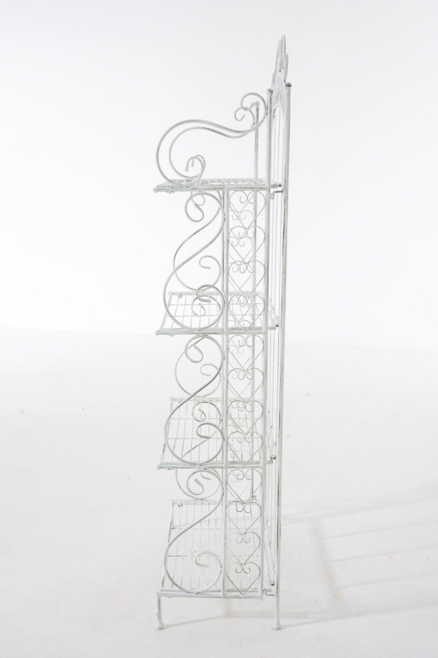 TPFGarden Standregal Anton TPFGarden Standregal Anton