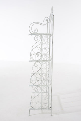 TPFGarden Standregal Anton TPFGarden Standregal Anton