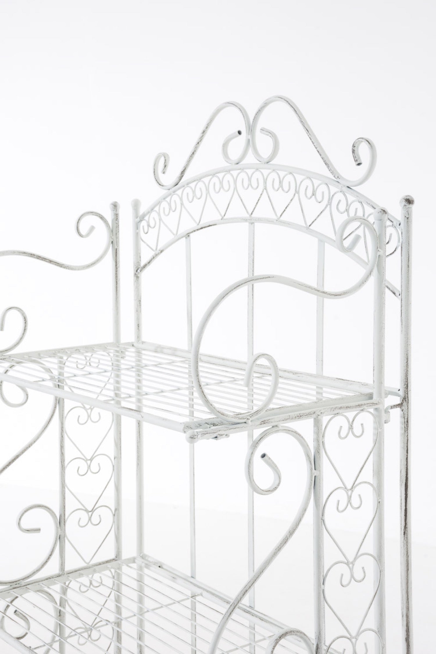 TPFGarden Standregal Anton TPFGarden Standregal Anton