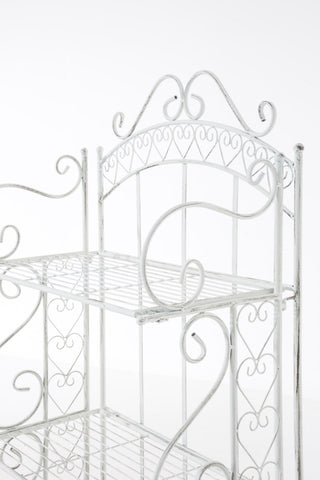 TPFGarden Standregal Anton TPFGarden Standregal Anton