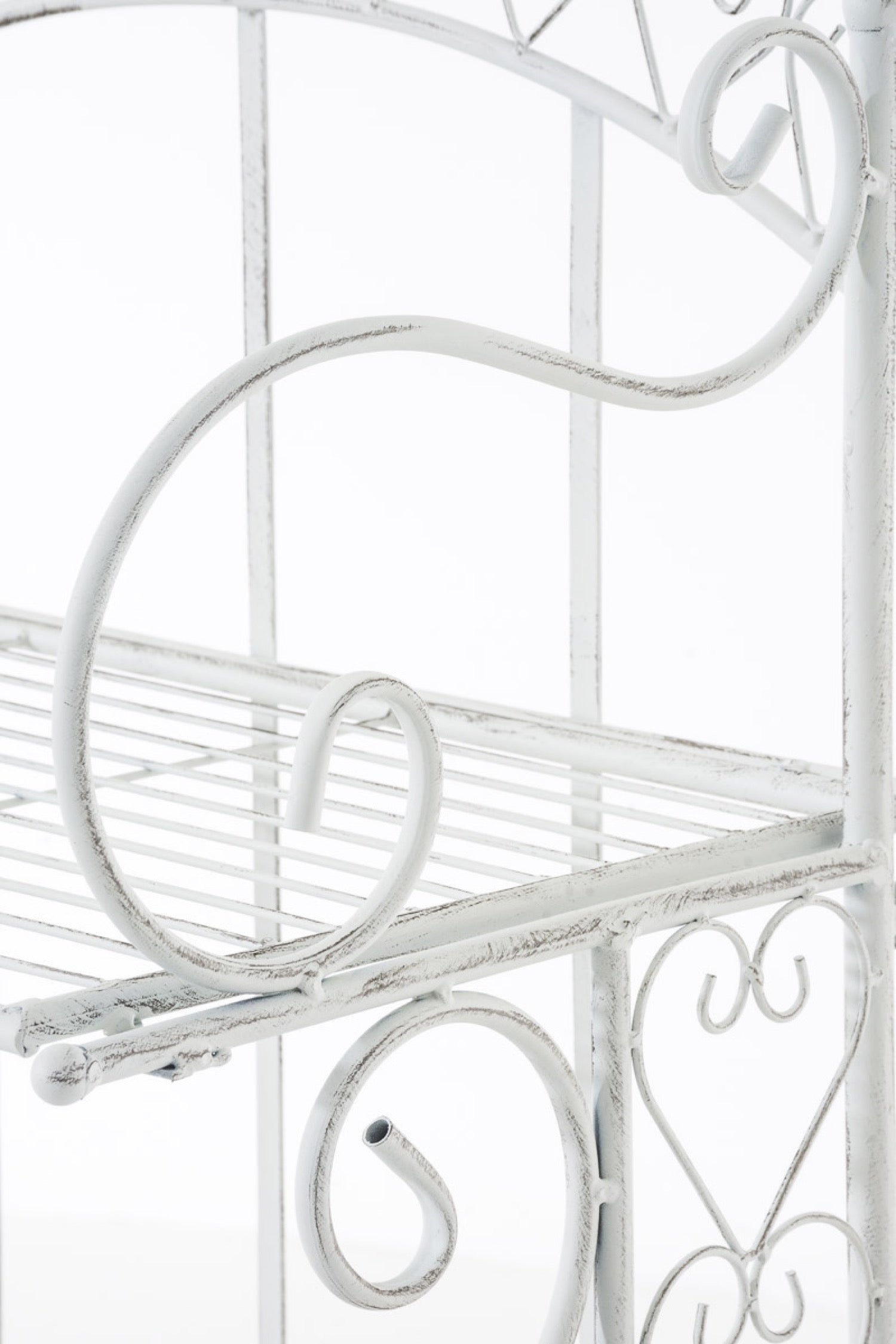 TPFGarden Standregal Anton TPFGarden Standregal Anton