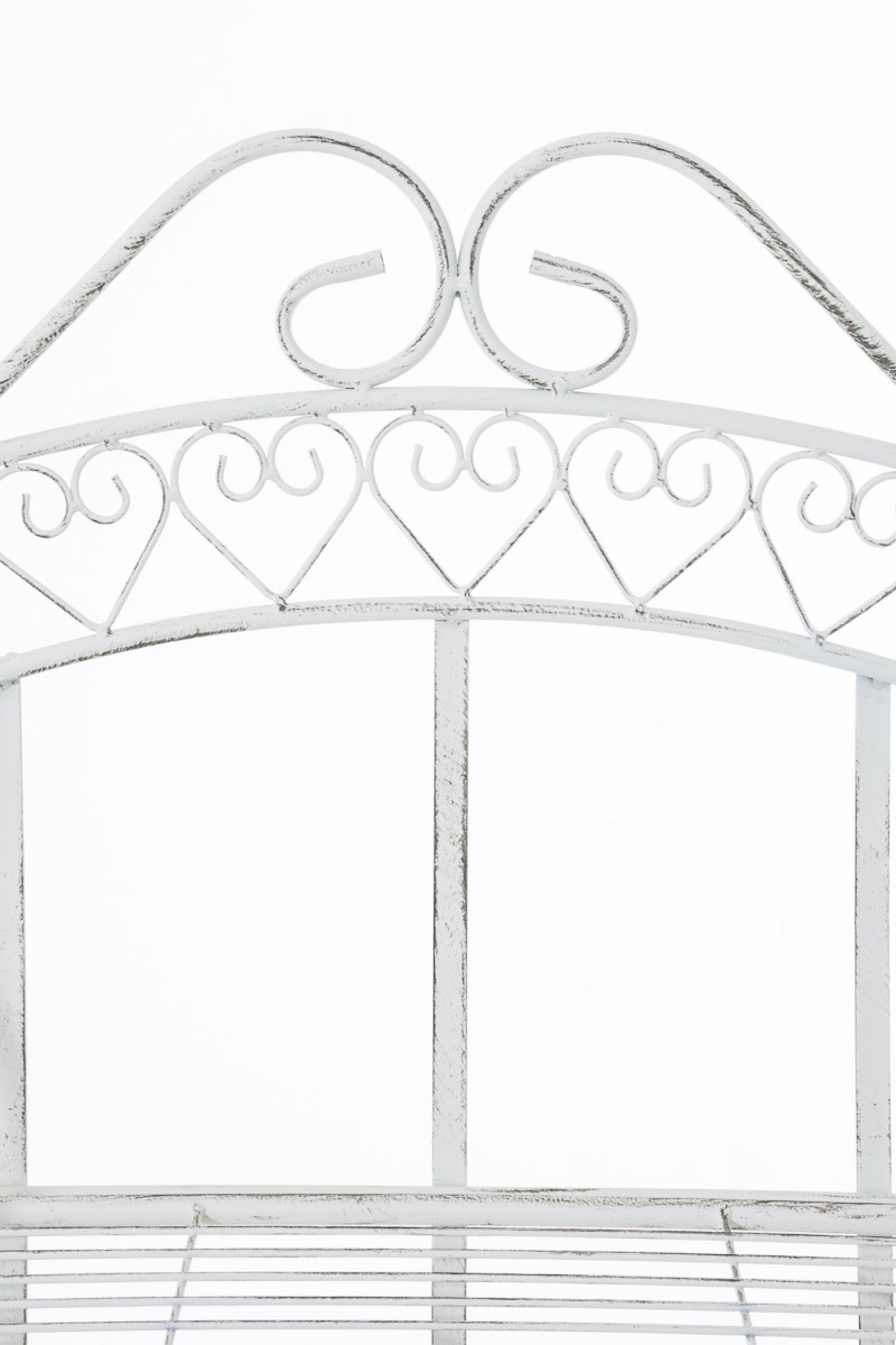 TPFGarden Standregal Anton TPFGarden Standregal Anton