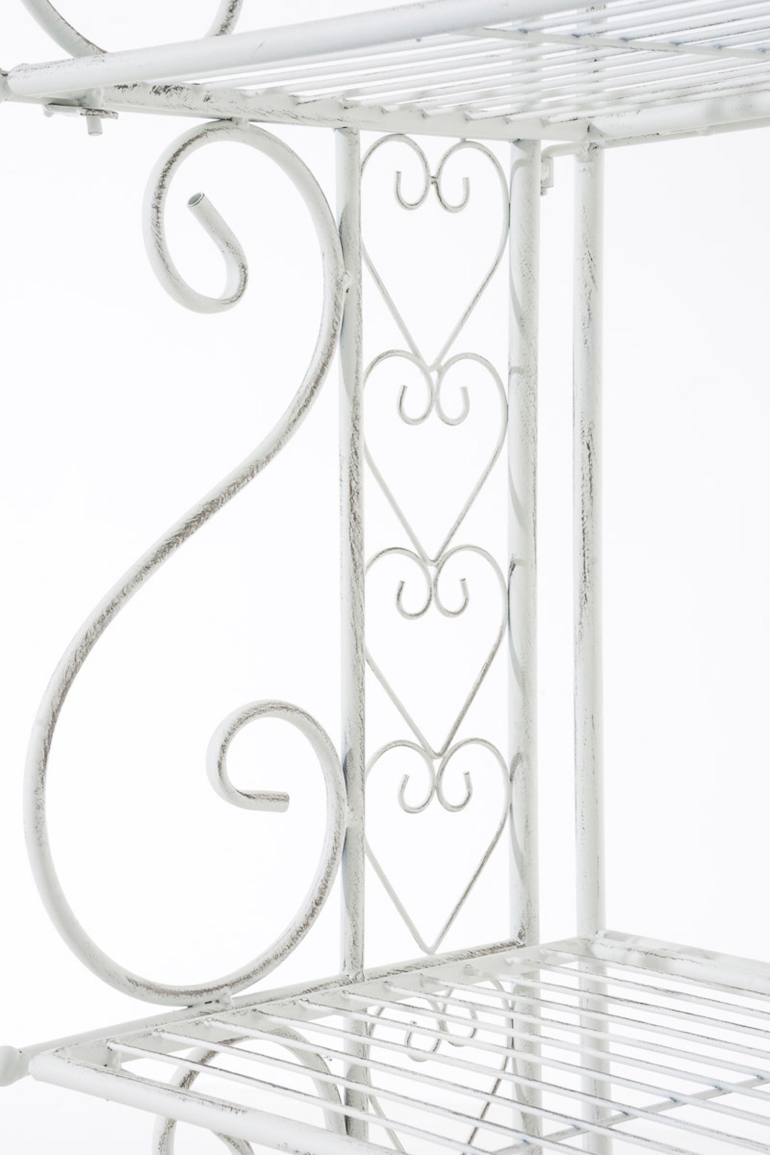 TPFGarden Standregal Anton TPFGarden Standregal Anton