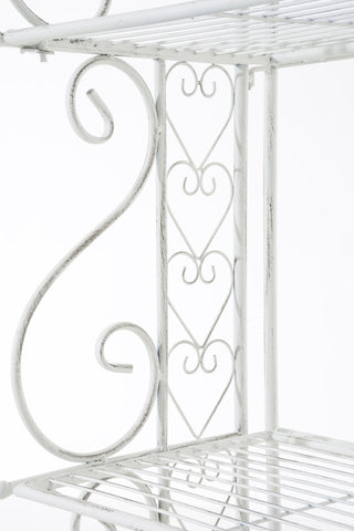 TPFGarden Standregal Anton TPFGarden Standregal Anton