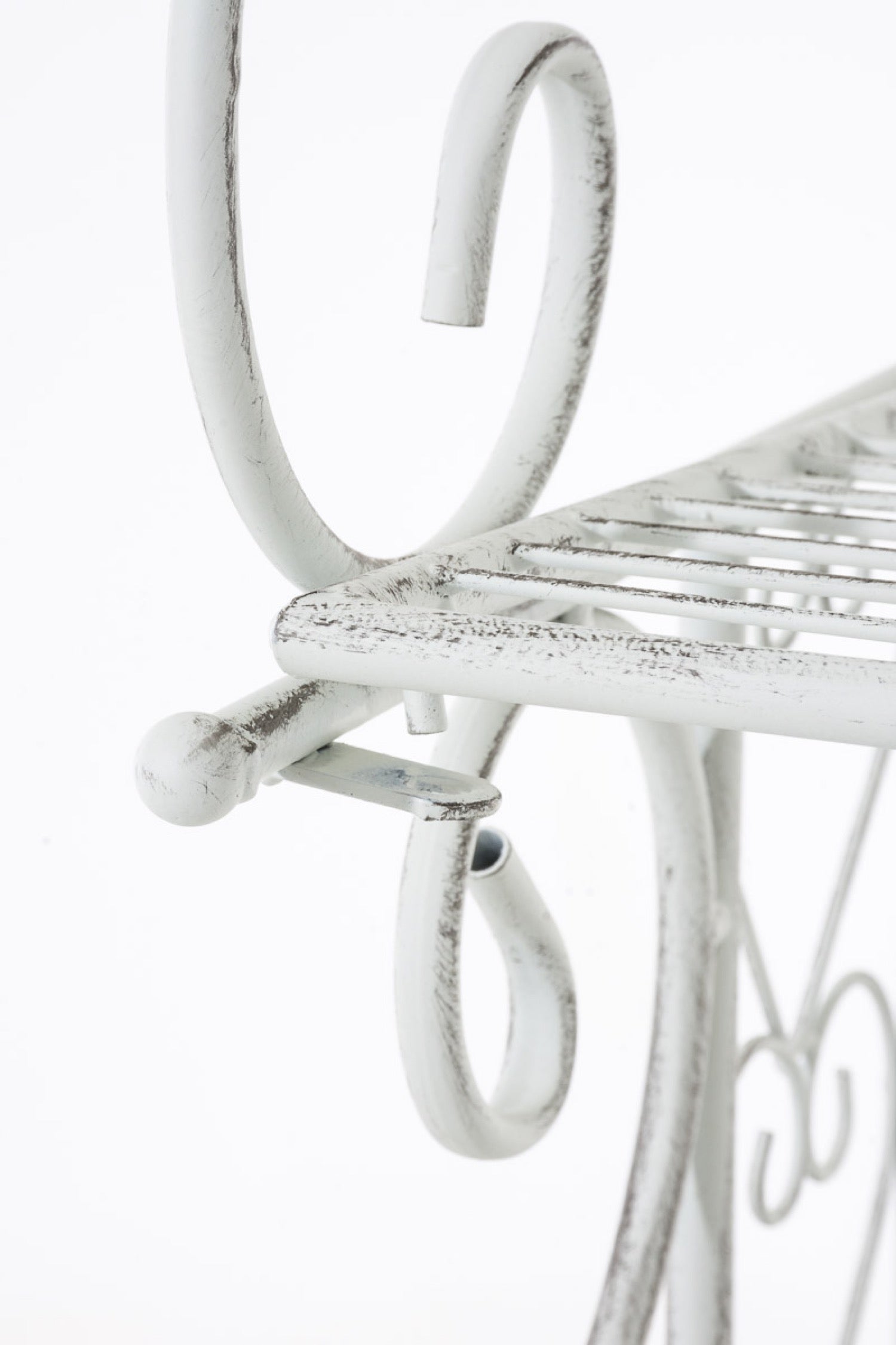 TPFGarden Standregal Anton TPFGarden Standregal Anton