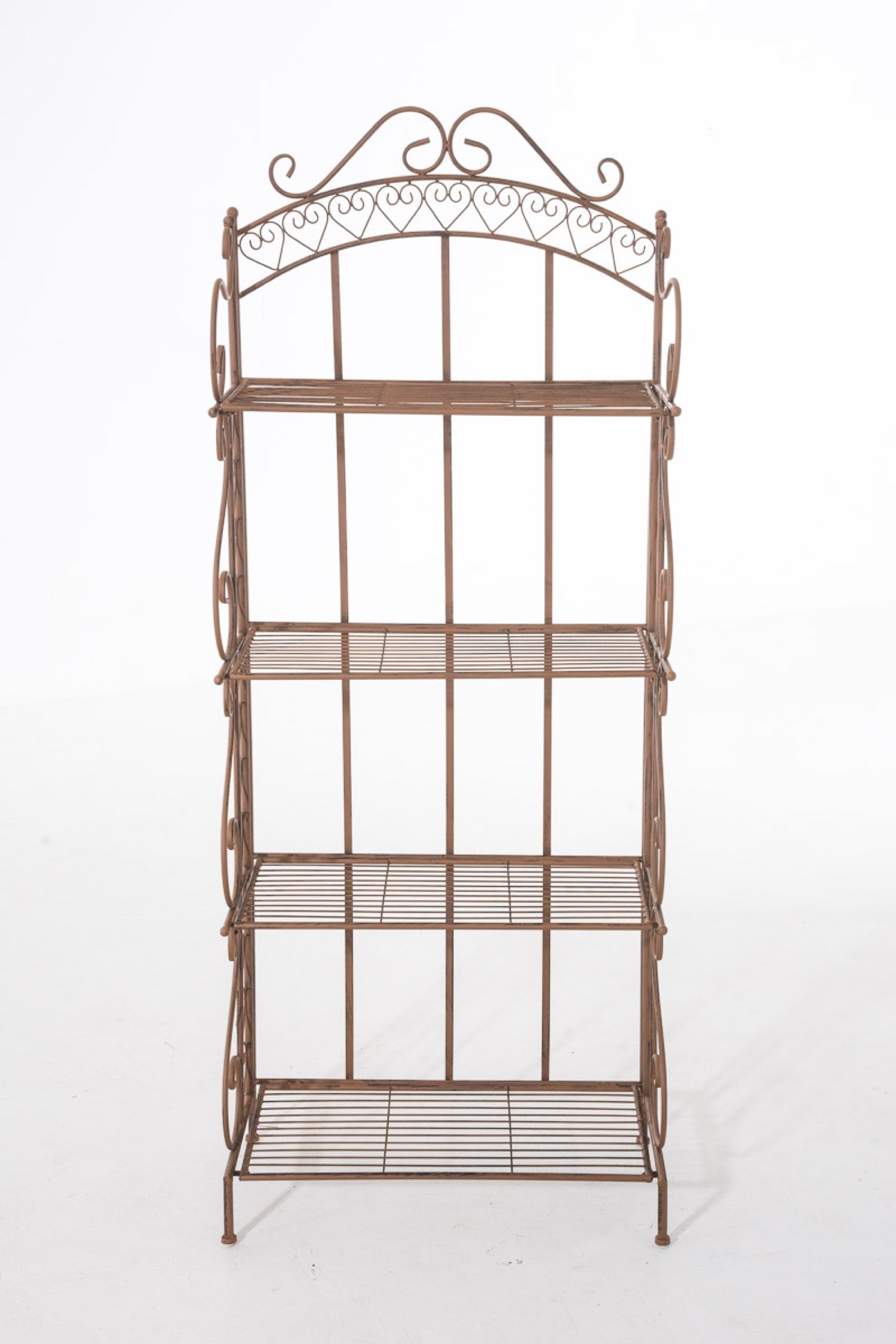 TPFGarden Standregal Anton TPFGarden Standregal Anton