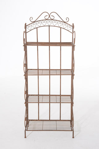 TPFGarden Standregal Anton TPFGarden Standregal Anton