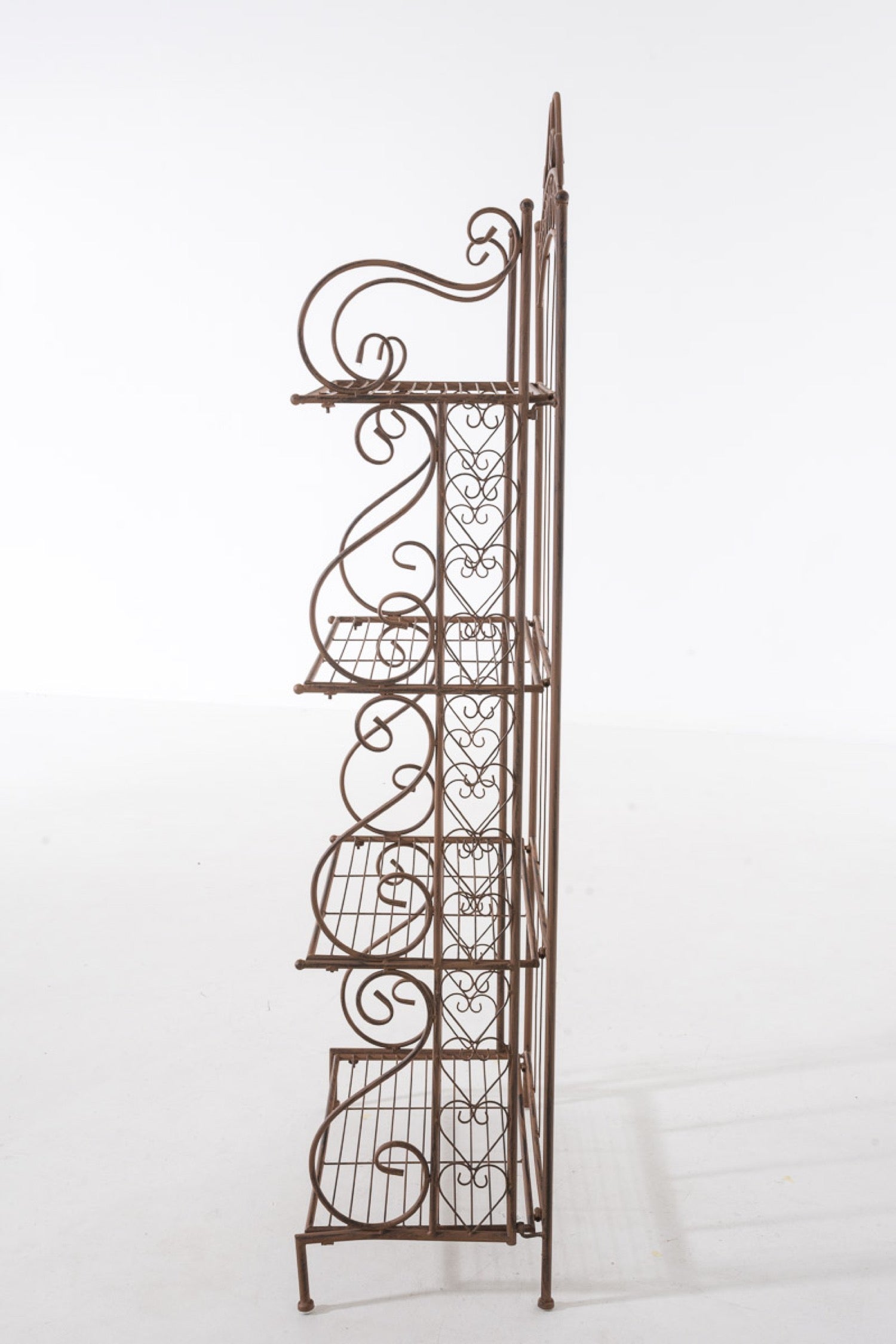 TPFGarden Standregal Anton TPFGarden Standregal Anton