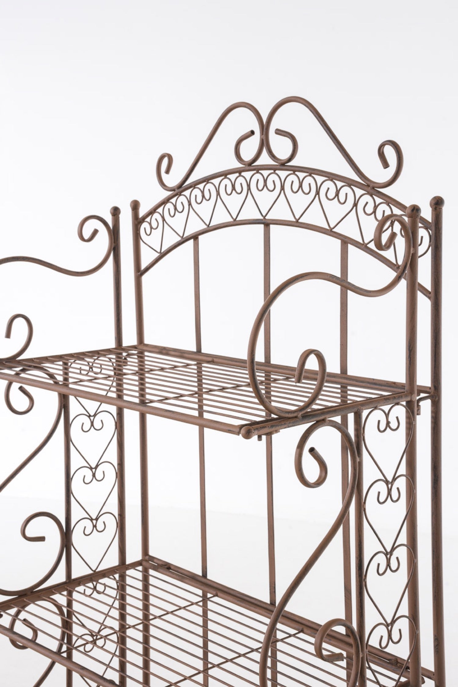 TPFGarden Standregal Anton TPFGarden Standregal Anton