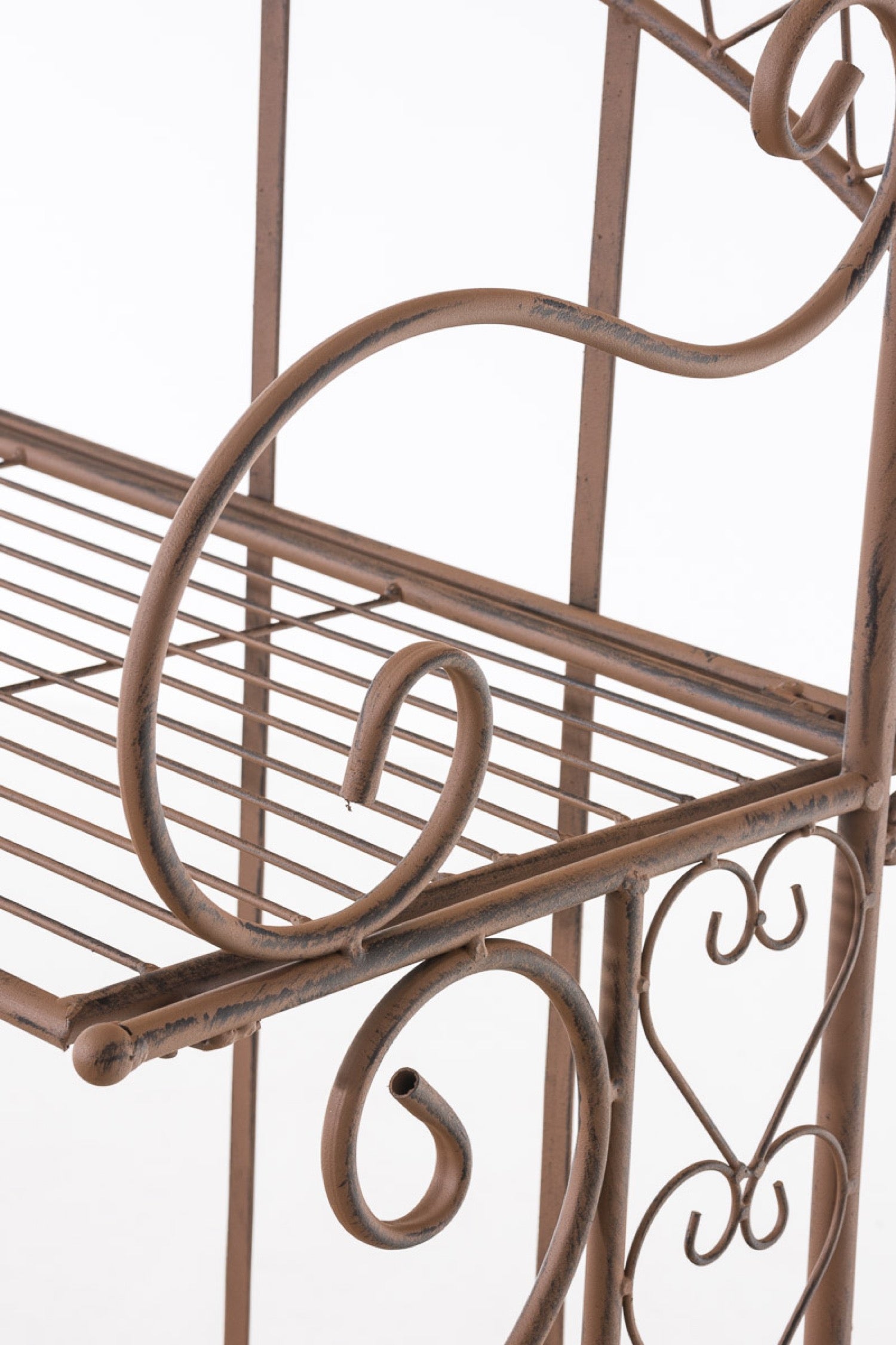 TPFGarden Standregal Anton TPFGarden Standregal Anton