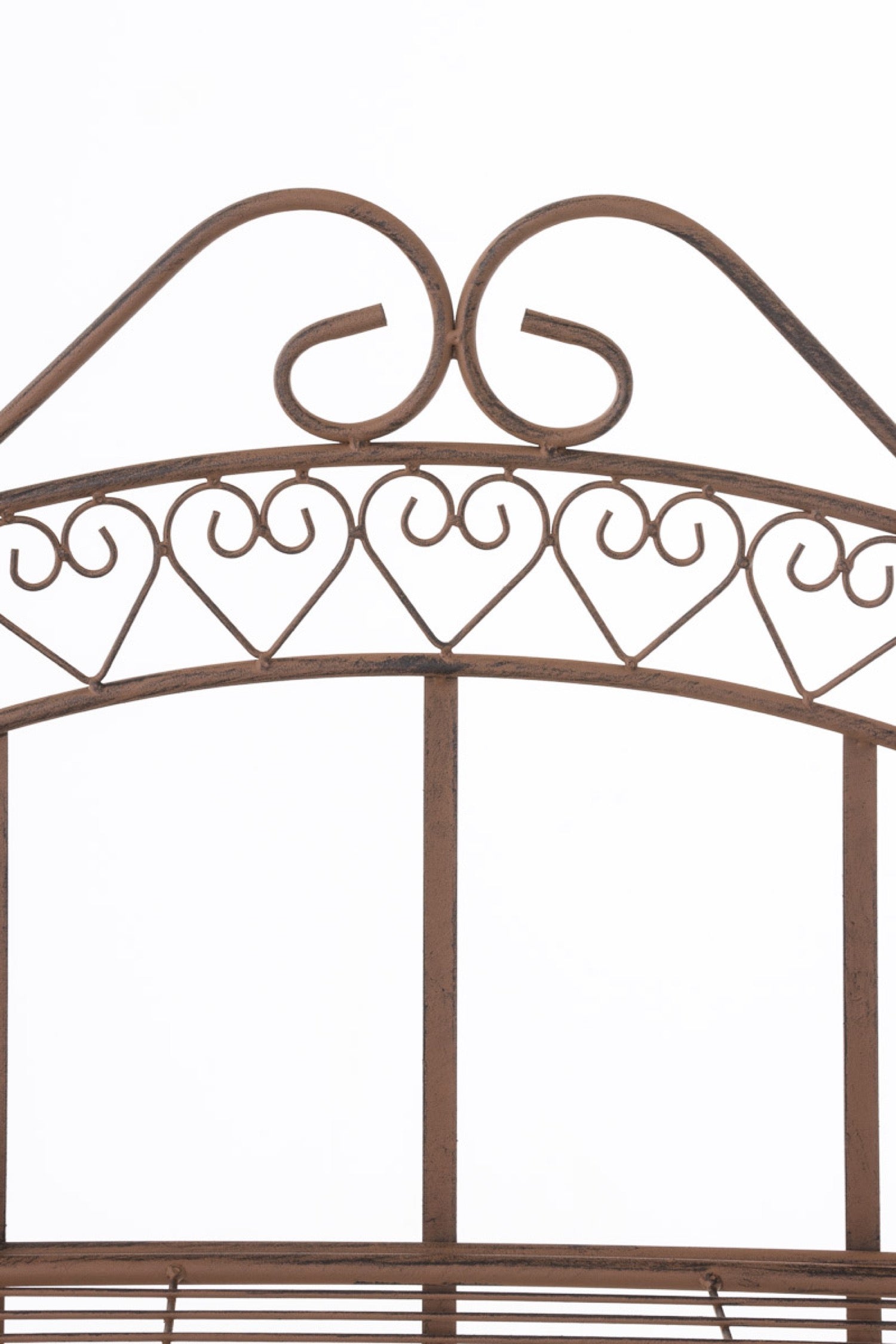 TPFGarden Standregal Anton TPFGarden Standregal Anton