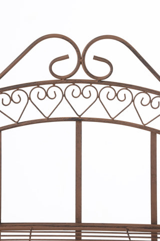 TPFGarden Standregal Anton TPFGarden Standregal Anton