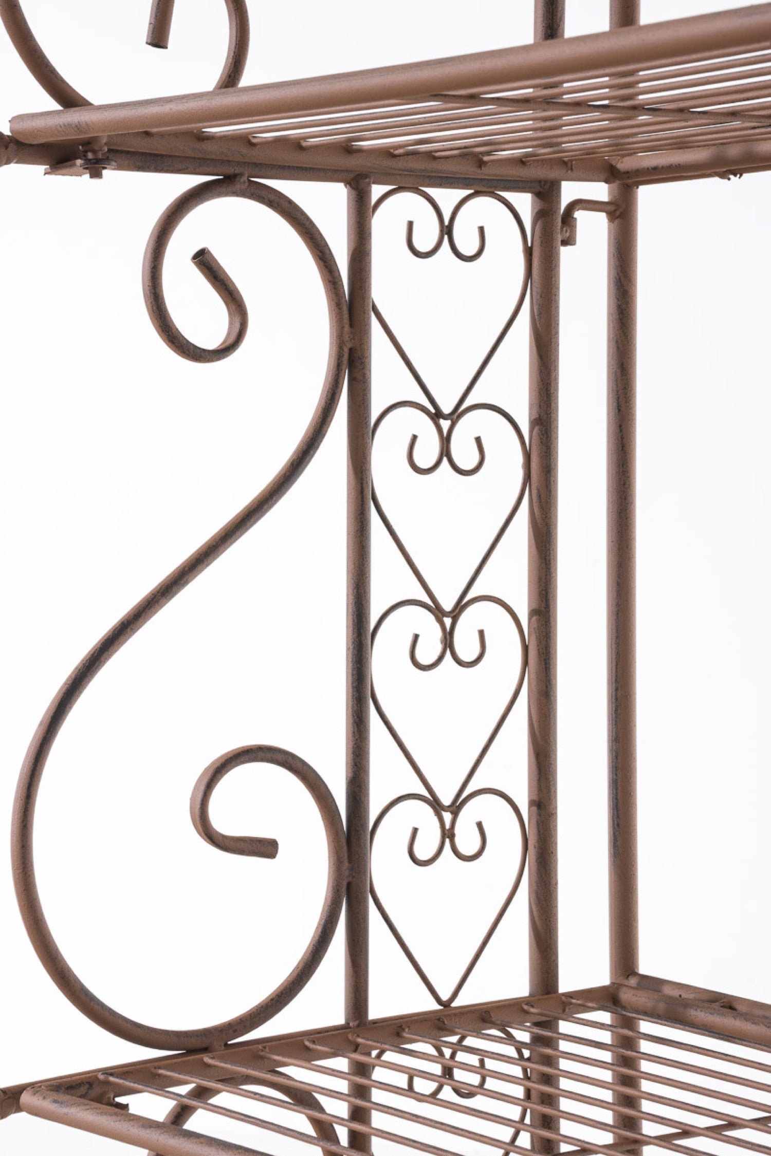 TPFGarden Standregal Anton TPFGarden Standregal Anton