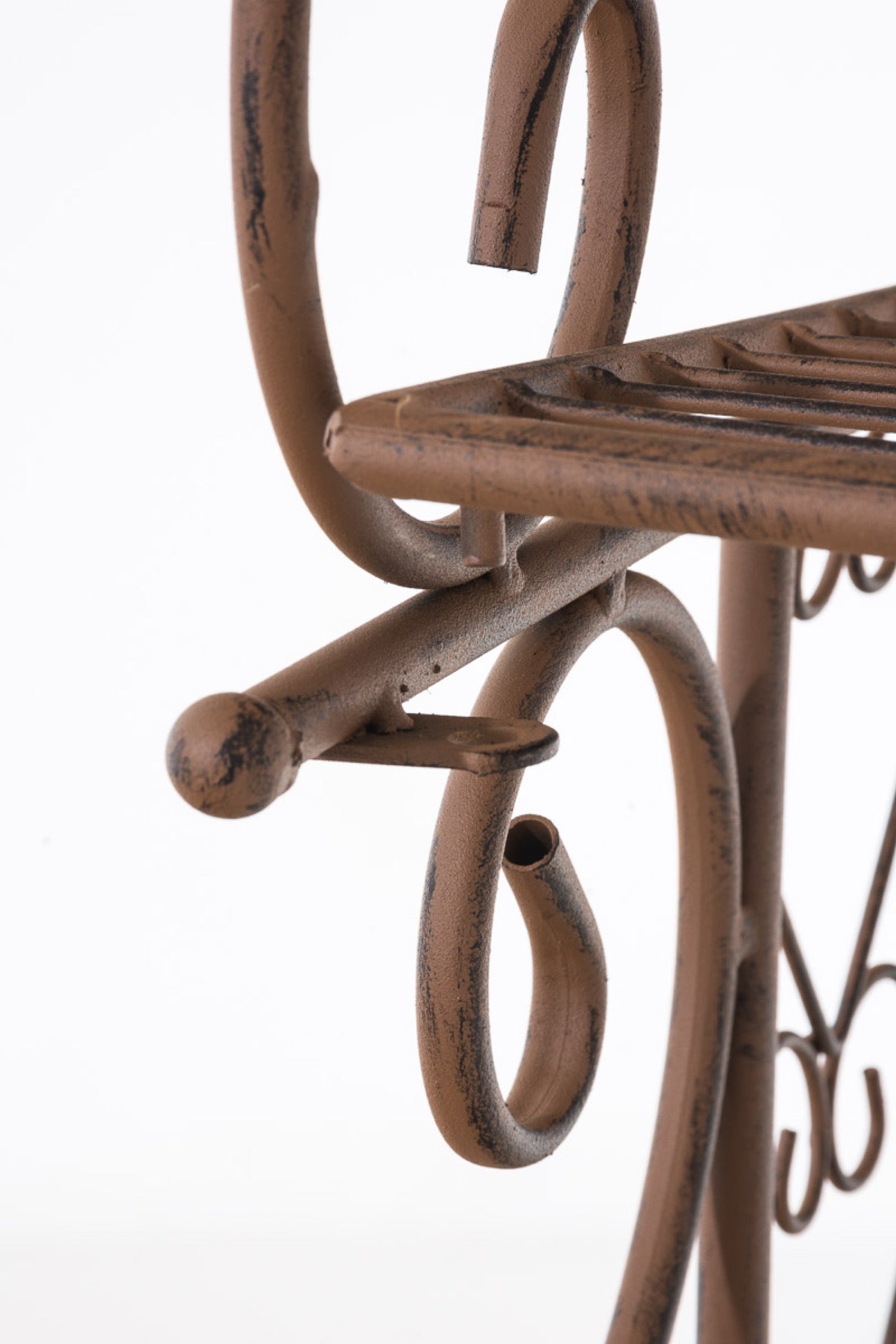 TPFGarden Standregal Anton TPFGarden Standregal Anton