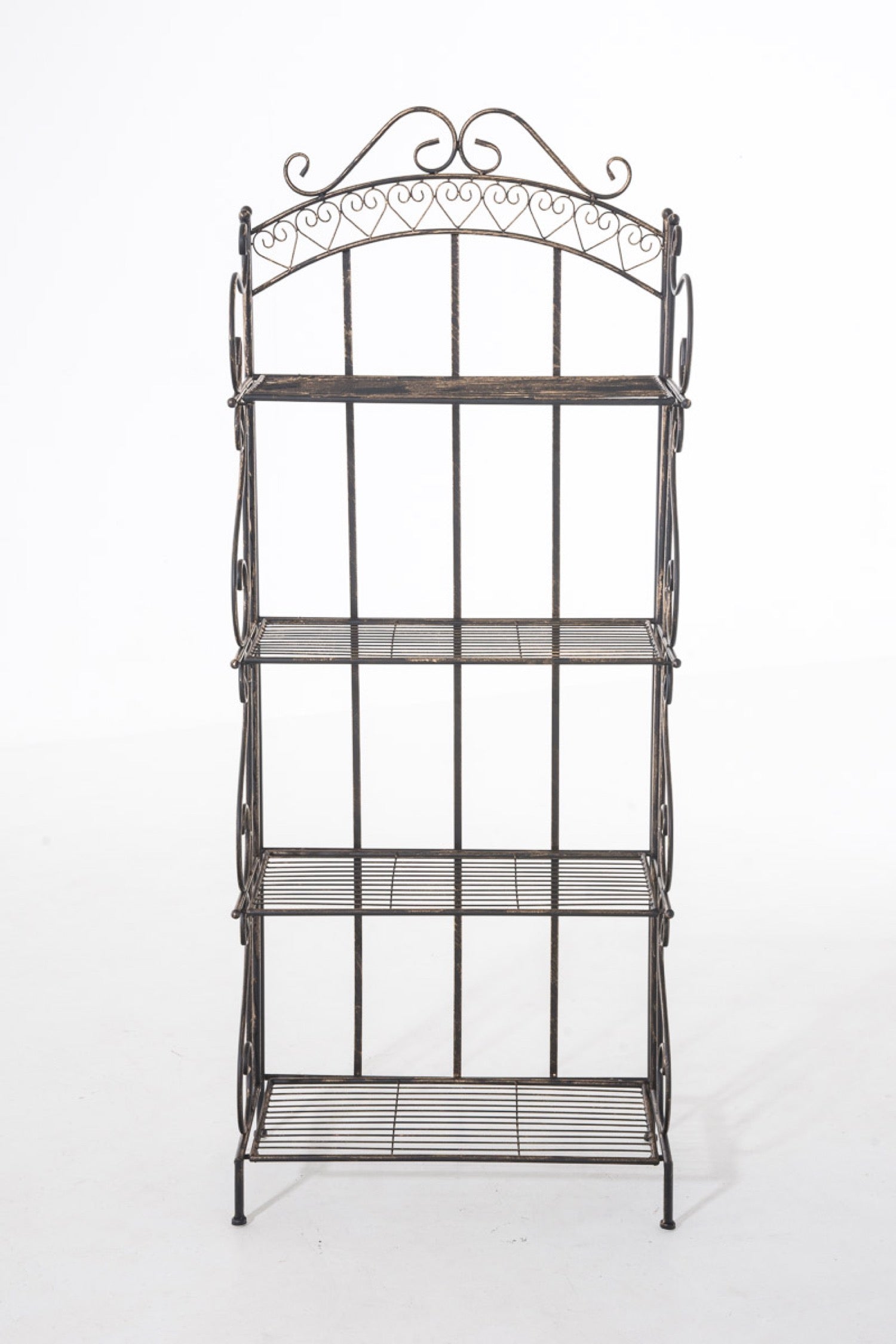 TPFGarden Standregal Anton TPFGarden Standregal Anton